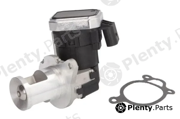 Engitech ENT500150 — EGR Valve