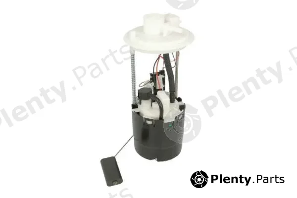 Engitech ENT100146 — Fuel Pump
