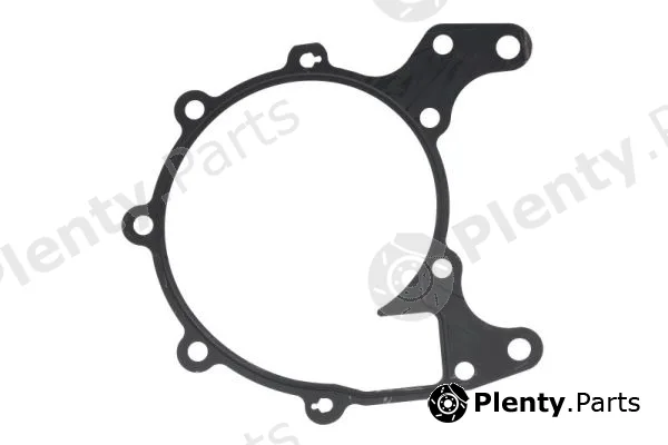 Engitech ENT010502 — Gasket, water pump