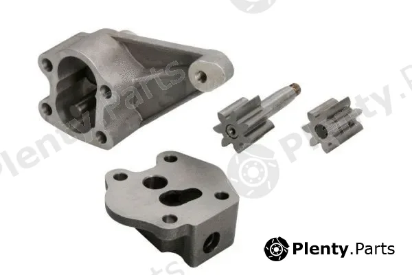 Engitech ENT420006 — Oil Pump