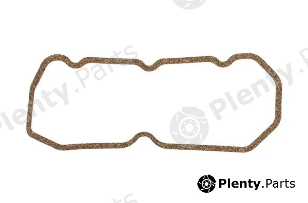 Engitech ENT010676 — Gasket, cylinder head cover