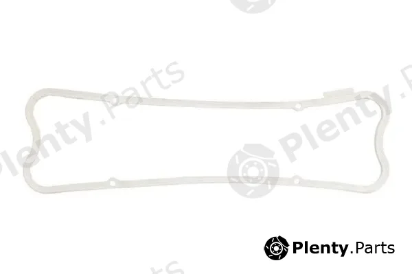 Engitech ENT010429 — Gasket, cylinder head cover