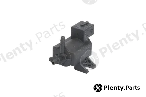 Engitech ENT840001 — Boost Pressure Control Valve