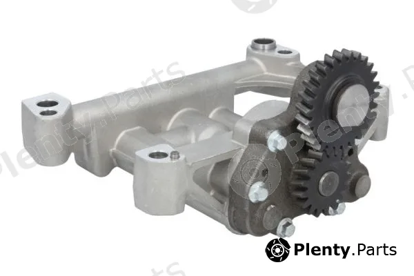 Engitech ENT420059 — Oil Pump