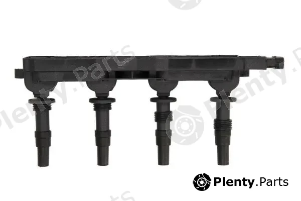 Engitech ENT960052 — Ignition Coil