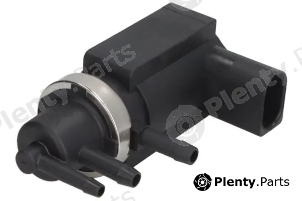 Engitech ENT830013 — Pressure converter, turbocharger