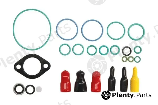 Engitech ENT210032 — Seal Kit, injector pump