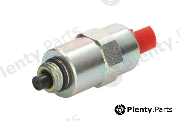 Engitech ENT220022 — Solenoid Valve