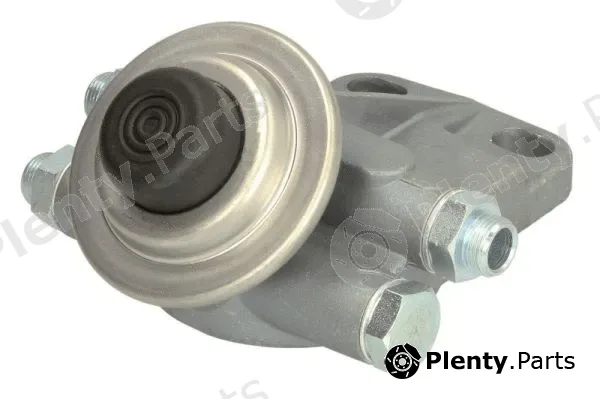 Engitech ENT110344 — Fuel Pump