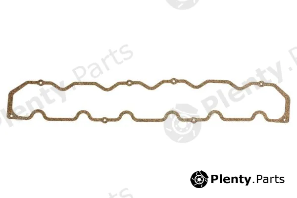Engitech ENT010378 — Gasket, cylinder head cover