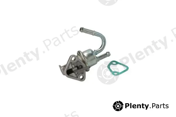 Engitech ENT110323 — Fuel Pump