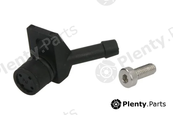 Engitech ENT410014 — Vacuum Pump, braking system