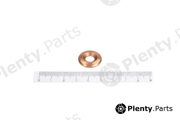 Engitech ENT250225 — Seal, injector holder