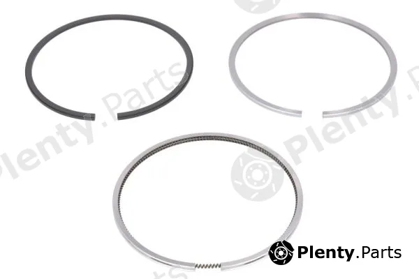 Piston Ring Kit