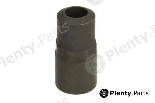Engitech ENT250184 — Repair Kit, injection nozzle