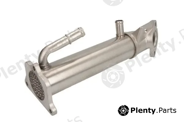 Engitech ENT520015 — Cooler, exhaust gas recirculation