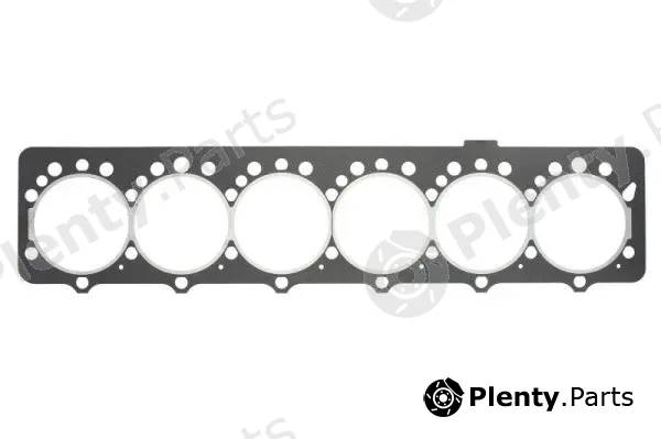 Engitech ENT010067 — Gasket, cylinder head