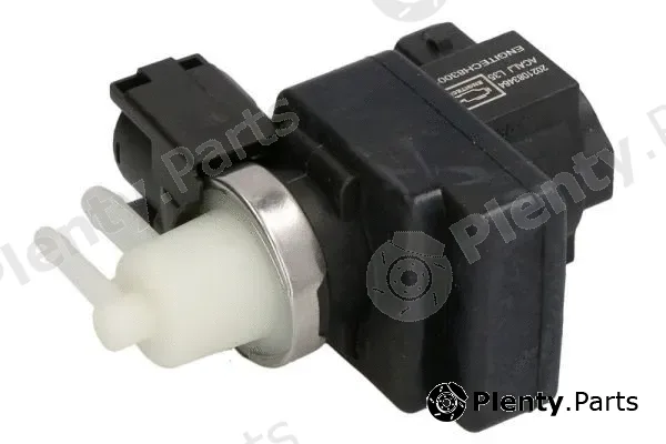 Engitech ENT830016 — Pressure Converter