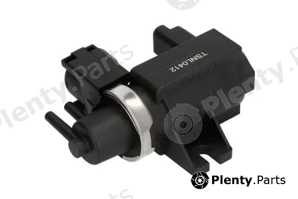 Engitech ENT830039 — Pressure Converter