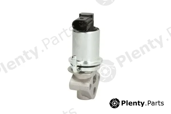 Engitech ENT500046 — EGR Valve
