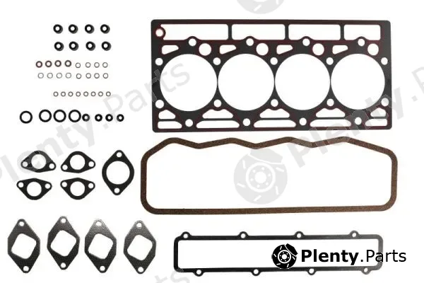 Engitech ENT000238 — Gasket Kit, cylinder head
