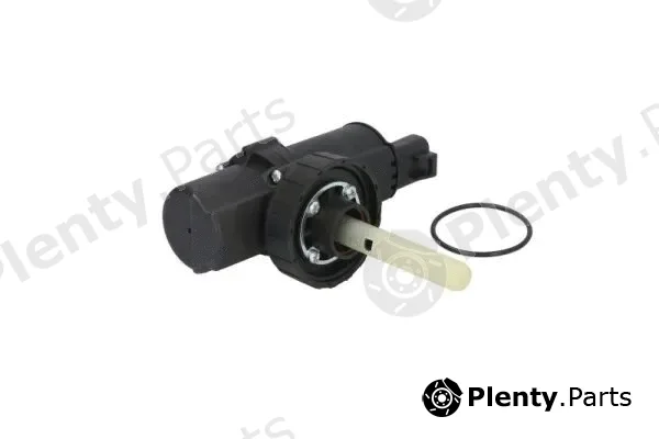 Engitech ENT110355 — Fuel Pump