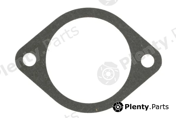 Engitech ENT010865 — Gasket, exhaust manifold