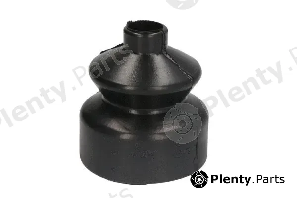 Engitech ENT030019 — Housing, manual transmission