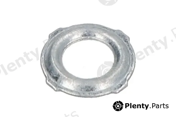 Engitech ENT250243/1 — Heat Shield, injection system