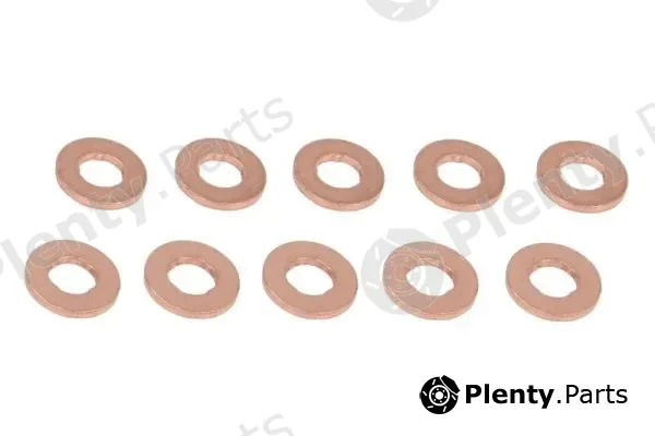 Engitech ENT250186 — Seal, injector holder