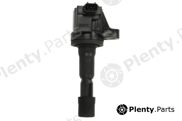 Engitech ENT960084 — Ignition Coil