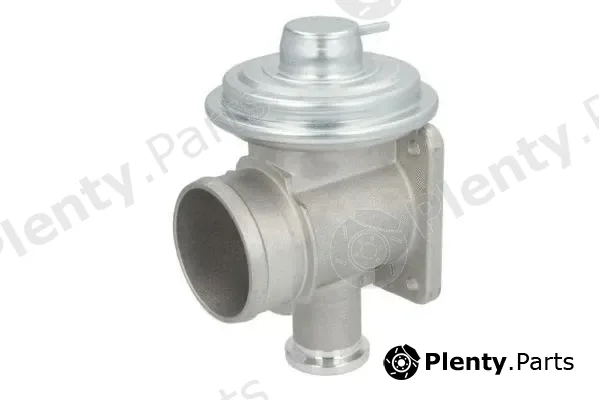 Engitech ENT500078 — EGR Valve