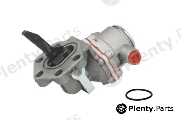 Engitech ENT110129 — Fuel Pump