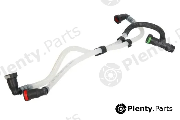 Engitech ENT120213RA — Fuel Hose