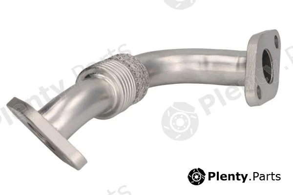 Engitech ENT500610 — Pipe, EGR valve