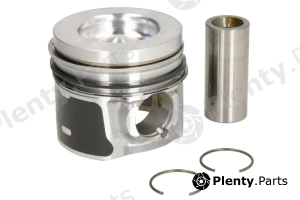 Engitech ENT051117STD — Piston