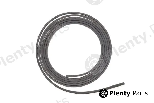 Engitech ENT010355 — Gasket, cylinder head cover