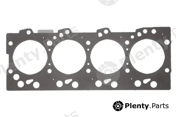 Engitech ENT010022 — Gasket, cylinder head