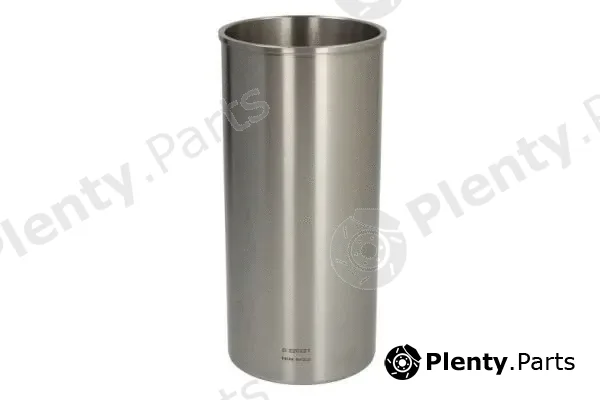 Engitech ENT060001STD — Cylinder Sleeve