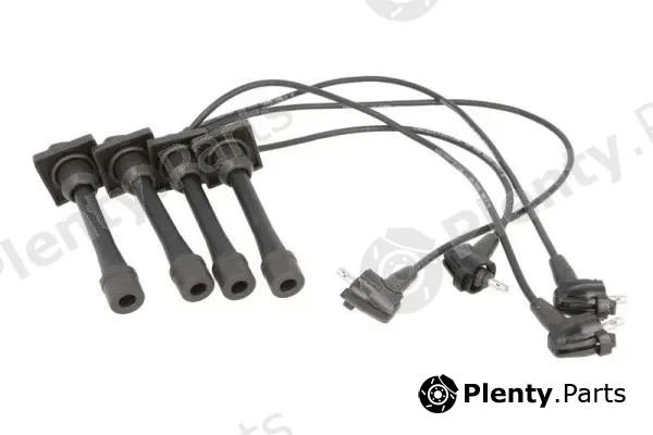 Engitech ENT910080 — Ignition Cable Kit