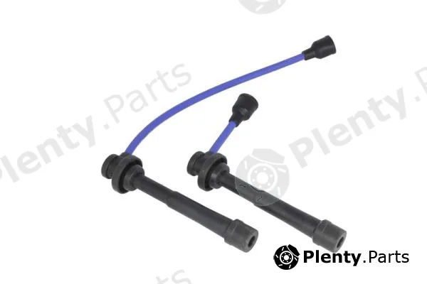Engitech ENT910473 — Ignition Cable Kit