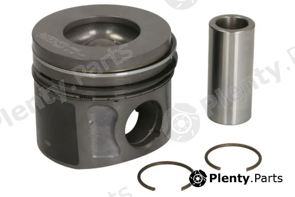 Engitech ENT051109STD — Piston