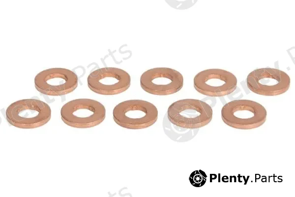 Engitech ENT250223 — Seal, injector holder