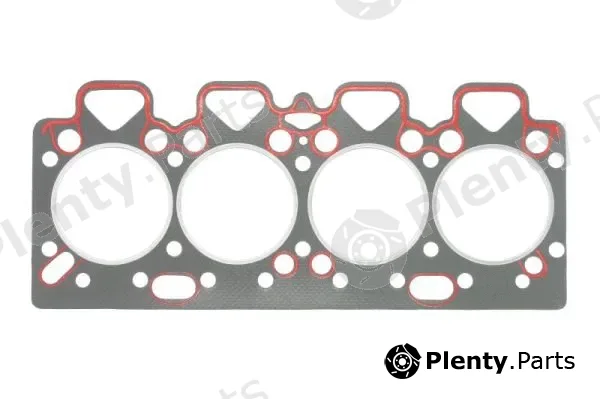 Engitech ENT010095 — Gasket, cylinder head