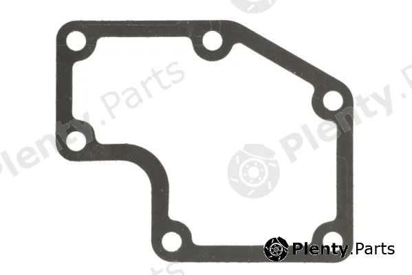 Engitech ENT010857 — Gasket, water pump