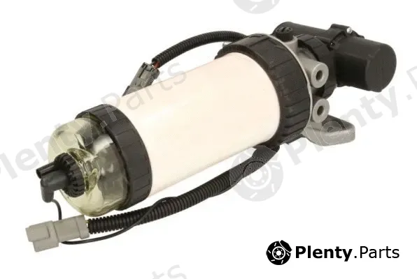 Engitech ENT110429 — Fuel Pump