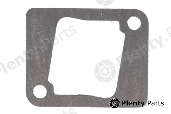 Engitech ENT010971 — Gasket, intake manifold
