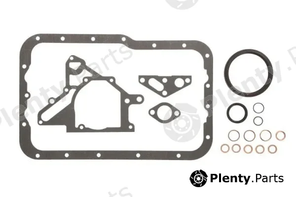 Engitech ENT000177 — Full Gasket Kit, engine