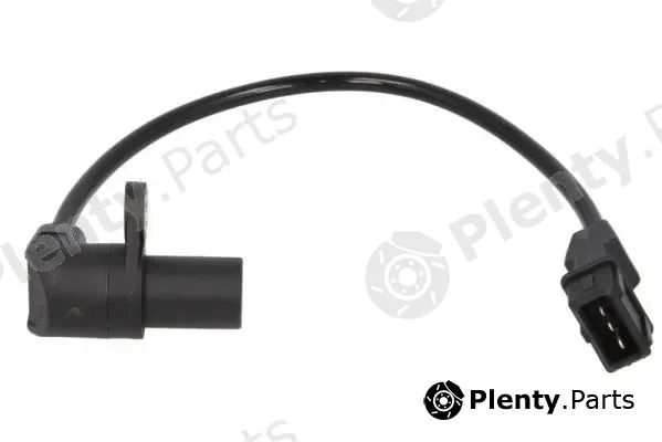 Engitech ENT800021 — Sensor, crankshaft pulse