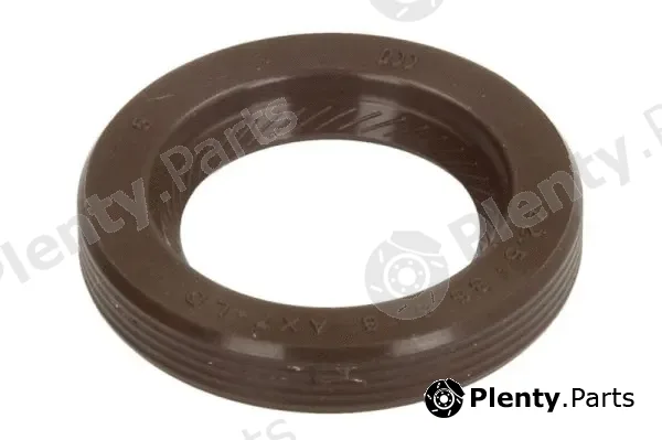 Engitech ENT230055 — Shaft Seal, injector pump